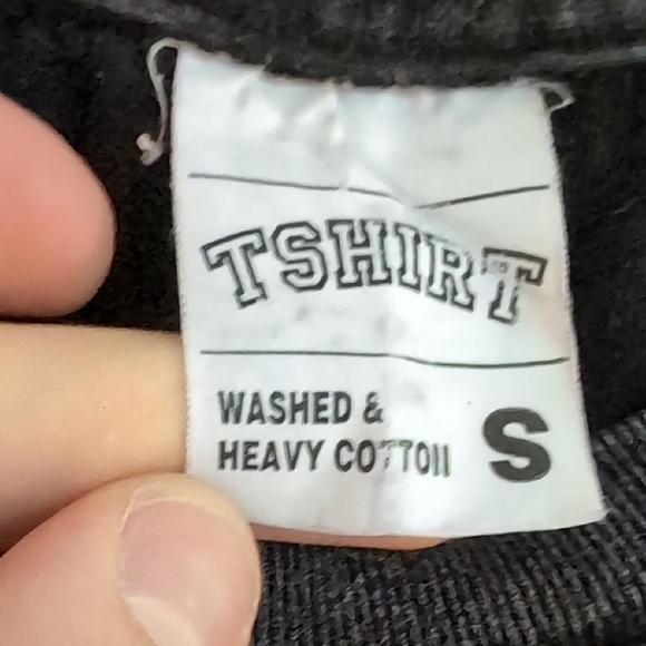 Vintage Style Stephen Curry Graphic T-Shirt - Picture 5 of 8